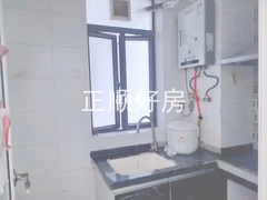 s45A44CC1CD834726AA342A4612B64509.jpg