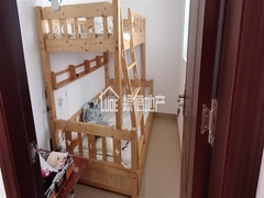 s479C7B53DDD14C709DA4E7187B67D163.jpg