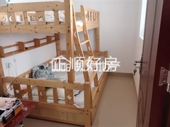s479C7B53DDD14C709DA4E7187B67D163.jpg