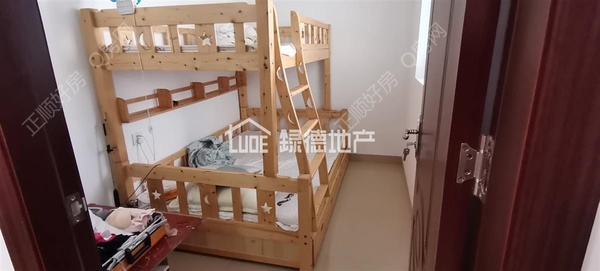 s479C7B53DDD14C709DA4E7187B67D163.jpg