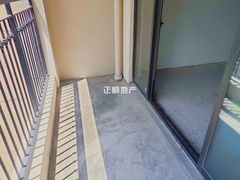 s47C8B95DF5CC4C3FAF5DC8B72110023C.jpg