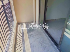 s47C8B95DF5CC4C3FAF5DC8B72110023C.jpg