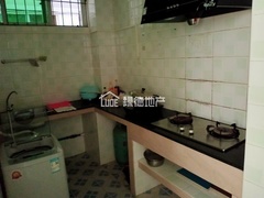 s487BCBC32F454F4D8E012EB68A87A1C3.jpg
