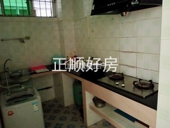 s487BCBC32F454F4D8E012EB68A87A1C3.jpg