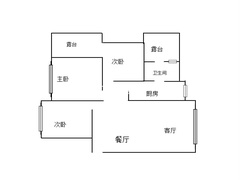 house_img