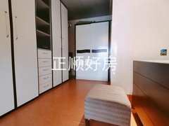 衣帽间