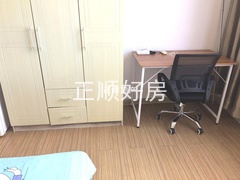 s4A794D46F0F249E9BFC5D9B5E8ADD175.jpg