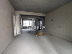 house_img