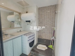 厨房