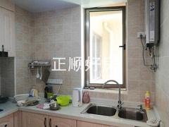 s4BABEF5761B3409593DCE09299C89681.jpg