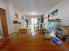 s4DAB3348E2AB460C9A525B103C881479.jpg