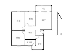 house_img