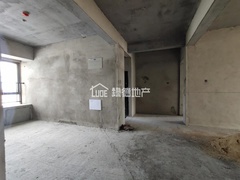 s5197B39E3F72455E9F5BBCAF8519FC12.jpg