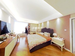s52B9781323124FF8A5A062AF9DB58D42.jpg