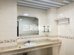 s54AD64E062F54B3D8AC87E473A851085.jpg