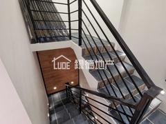 s550094B10F174E85AF7AC3C20CCD5F61.jpg