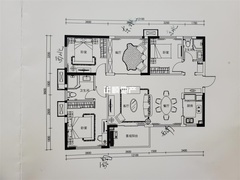 house_img