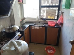 s569900A633164DAA875304CDC60227B3.jpg