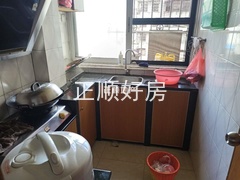 s569900A633164DAA875304CDC60227B3.jpg