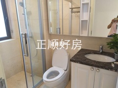 卫生间