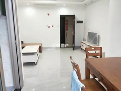 s585ADCC006534BDE907CA1384B839B88.jpg
