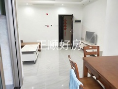 s585ADCC006534BDE907CA1384B839B88.jpg