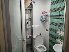 s5A6CD1E786B04DB5871C339FA53732C9.jpg
