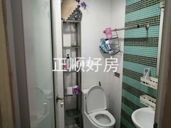 s5A6CD1E786B04DB5871C339FA53732C9.jpg