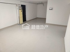 s5B41DE73813E4FE8AA64F2A84FCB3AC8.jpg
