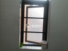 s5BCF00802D4046C68ADC35E46DFAFC67.jpg