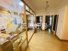 书房
