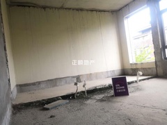 s5DA1A03FCD4E48EE912942475A5C1BF2.jpg