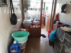 s5E4CC7907EB14B31979D7A71DEDD5A04.jpg