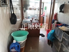 s5E4CC7907EB14B31979D7A71DEDD5A04.jpg