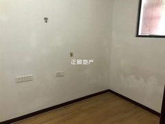 次卧