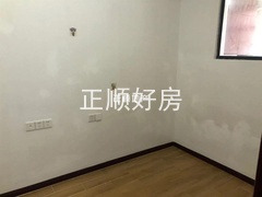 次卧