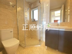 s6216F2591EDE472E99D6437E3646BE9A.jpg