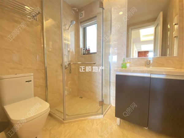 s6216F2591EDE472E99D6437E3646BE9A.jpg