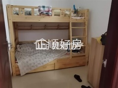 s627C4DE930EA4F77B072B835EE878C1E.jpg