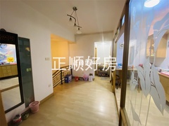 走廊
