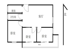 house_img