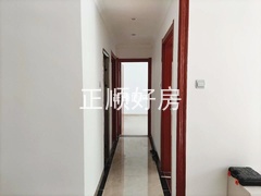 走廊