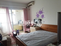 s6403A47E2E43430C810B786492891FB0.jpg
