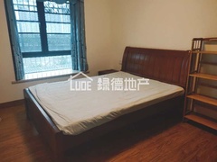 s64B3D552D24548A1A13C077CFFBD7208.jpg