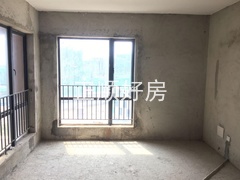 s66176D371FC342E48E86FA8130803C77.jpg