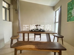 s674ECD878E6F4EDFBE9688BA00A48AD9.jpg