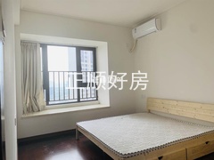 s6919DBD99DB7457D839B4C10F3F47ECE.jpg