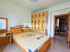 s69A9116CEA7A419190B97A5441BD4E2A.jpg