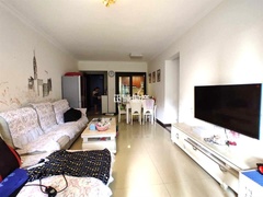 s6B4FEAFFDCED4D7F930F76508AF75E36.jpg
