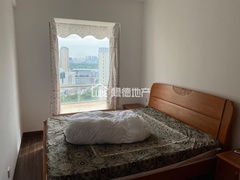 s6EEDE167404A4AFFB21345480FE7B68E.jpg